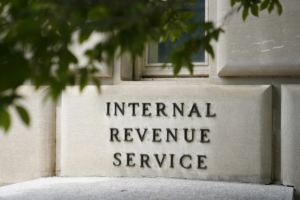 Irs