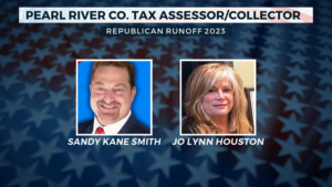 Prc Tax Assessor