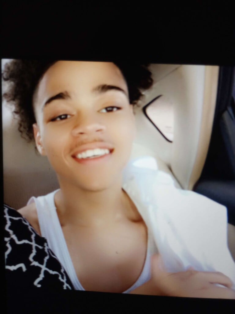 Jeremy Bassinger 2 1