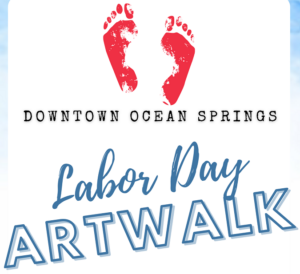 Artwalk