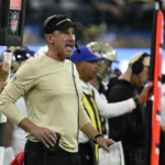 Dennis Allen