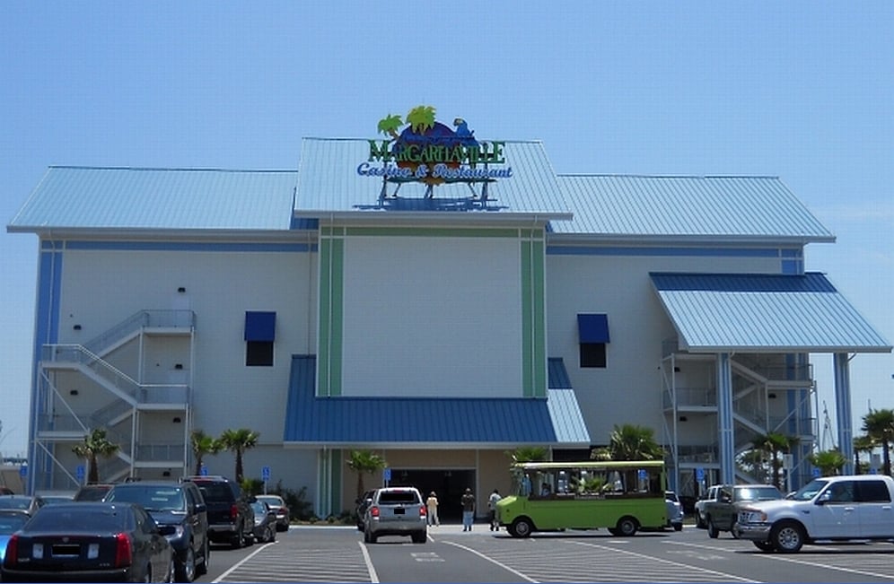 Margaritavillecasinobiloxi