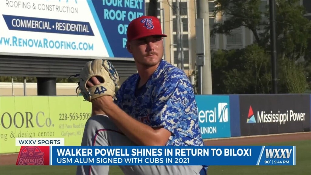 Justin Steele named to 2023 MLB All-Star roster - WXXV News 25