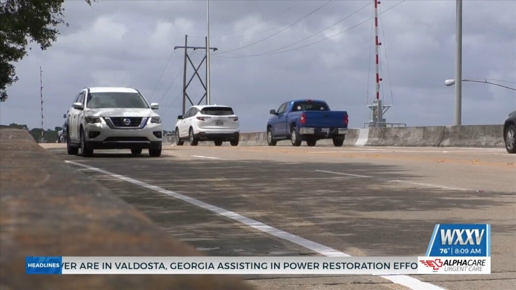 Staying Safe While Traveling Over The Labor Day Weekend