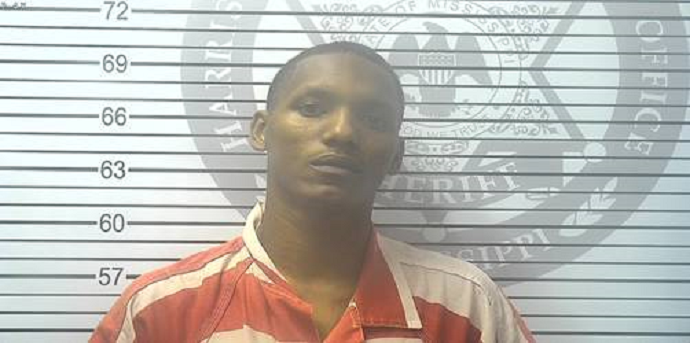 Demonte Lavell Williams