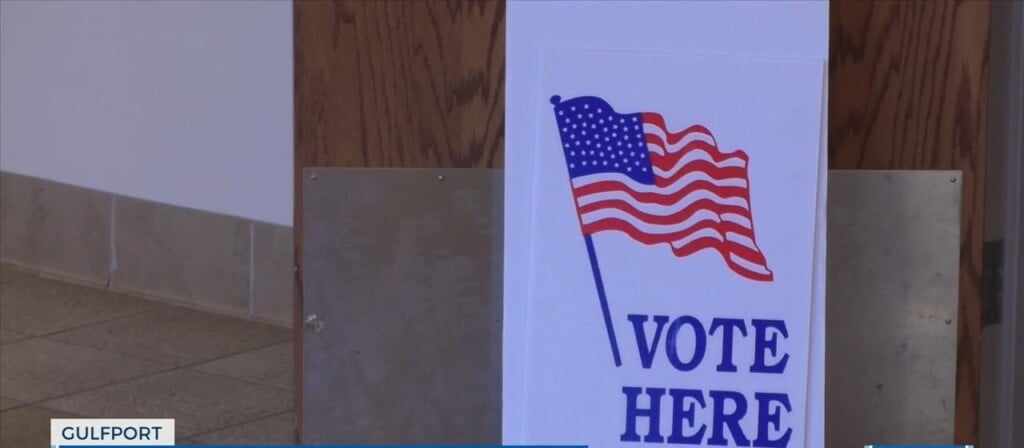 Voter Registration Deadlines Approaching