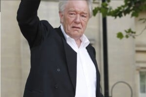 Gambon