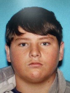 Dylan John Tiller
