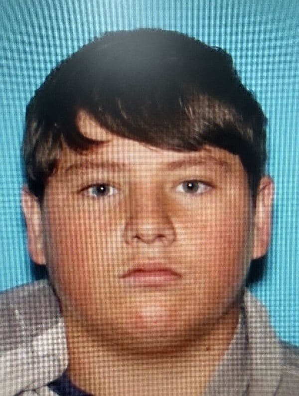 Dylan John Tiller