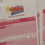 Mega Millions