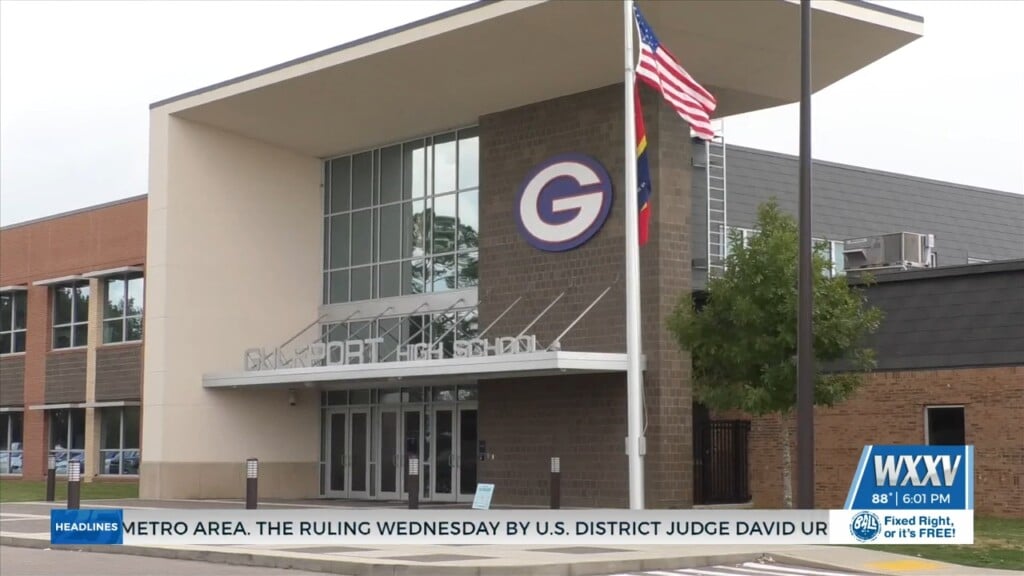 Juveniles Charged With Posession Of A Gun As A Minor At A School