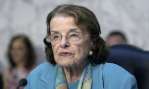 Feinstein