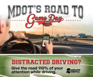Road To Gameday Safety Fb2