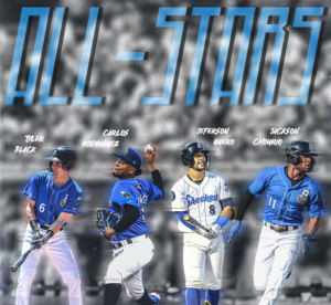 Sl All Stars