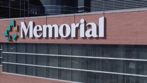 Memorial Health System Offering Breast Cancer Reconstructive Surgery