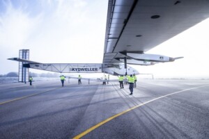 Skydweller L 226 1