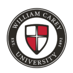 University Seal 18
