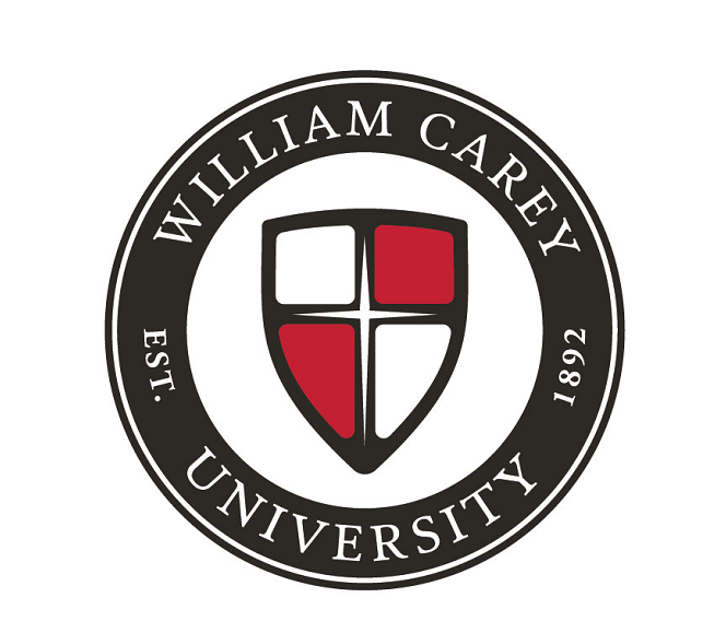 University Seal 18