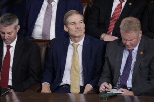 Jim Jordan