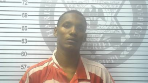 Demonte Lavell Williams