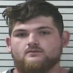 Shane Fontana