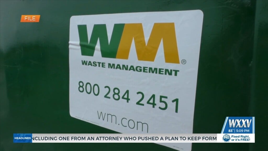 Wm