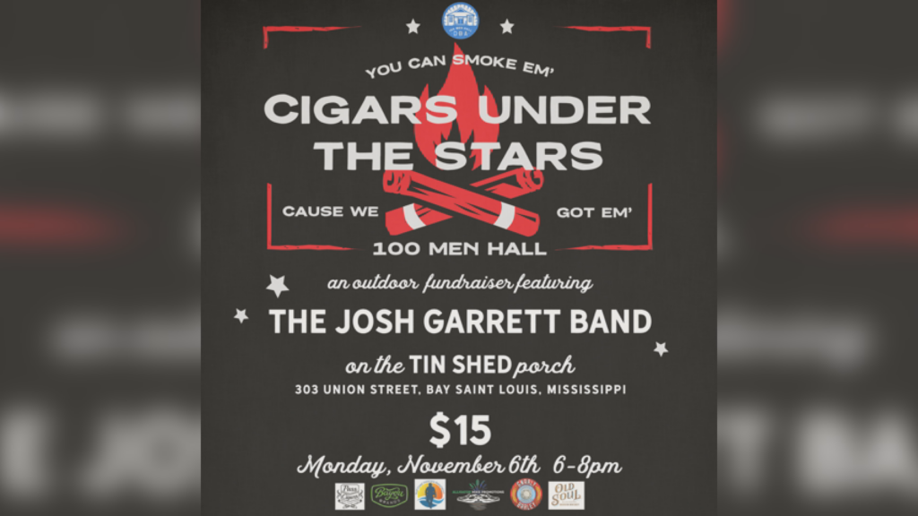 Cigars