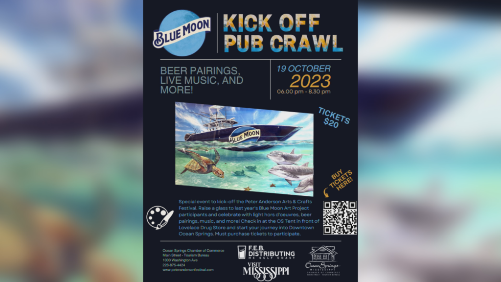 Pub