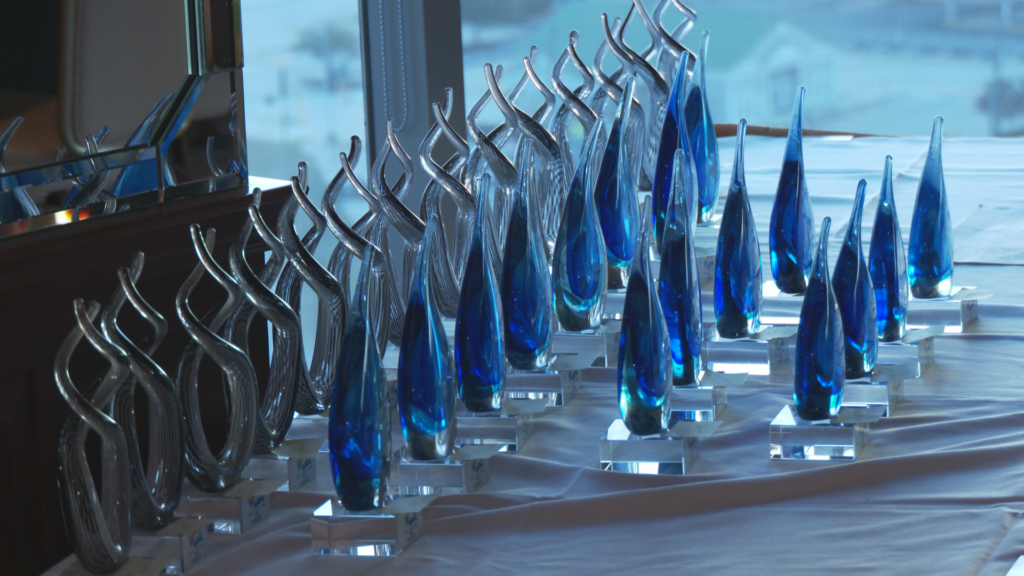 Awardz