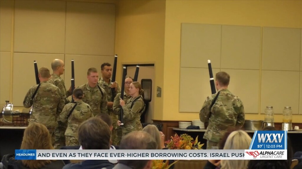 State Of Keesler Airforce Base Address