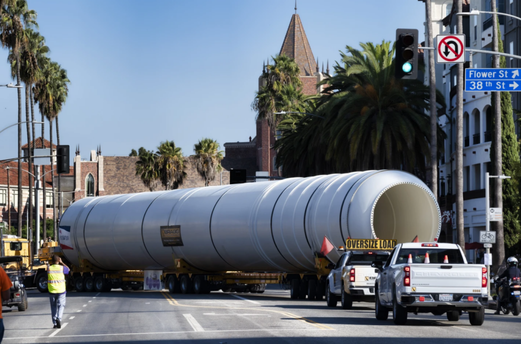 Screenshot 2023 10 11 192922