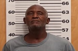 Daniel Mclaurin