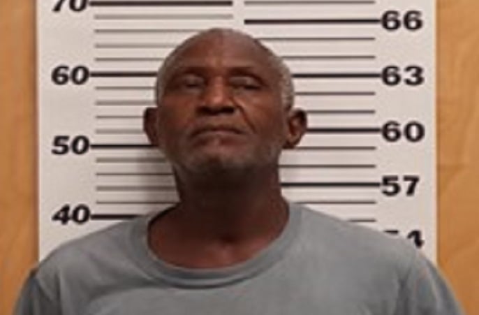 Daniel Mclaurin