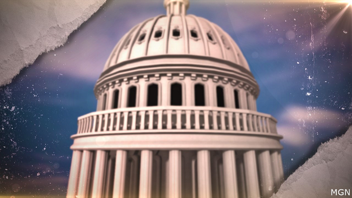 Government