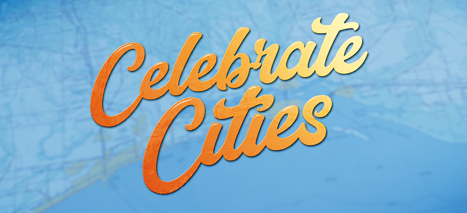 Celebratecities 960x438 Header