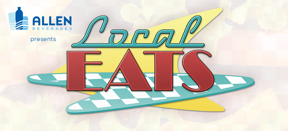 Localeats 960x438 Header