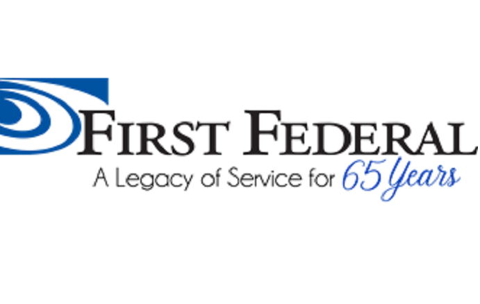 First Federal
