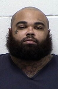 Hylton
