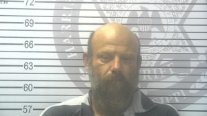 Alfred Warden Jr