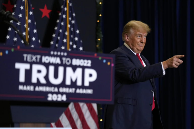 Screenshot 2023 12 28 183514