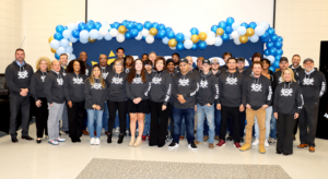 Mgccc