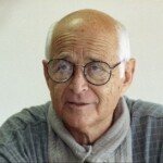 Norman Lear