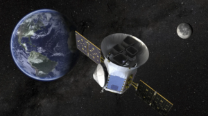Space