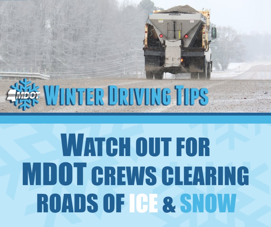 Snow And Ice Fb Post 2