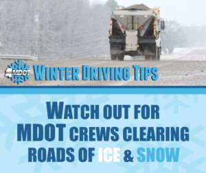 Snow And Ice Fb Post 2