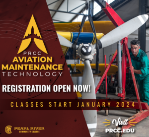 Prcc Aviation