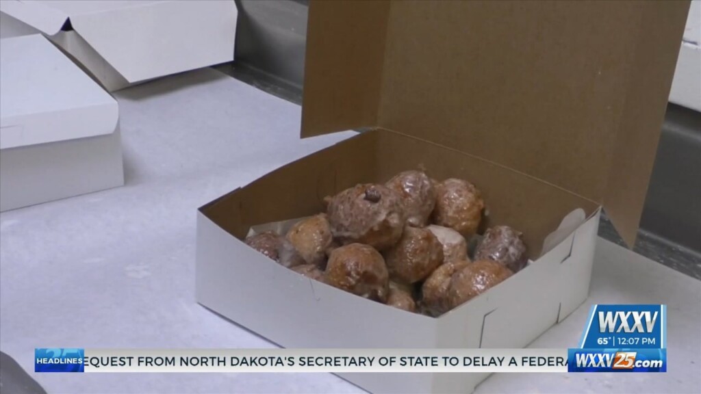 Pusharatas For Possums Fundraiser Benefits Wild At Heart Rescue