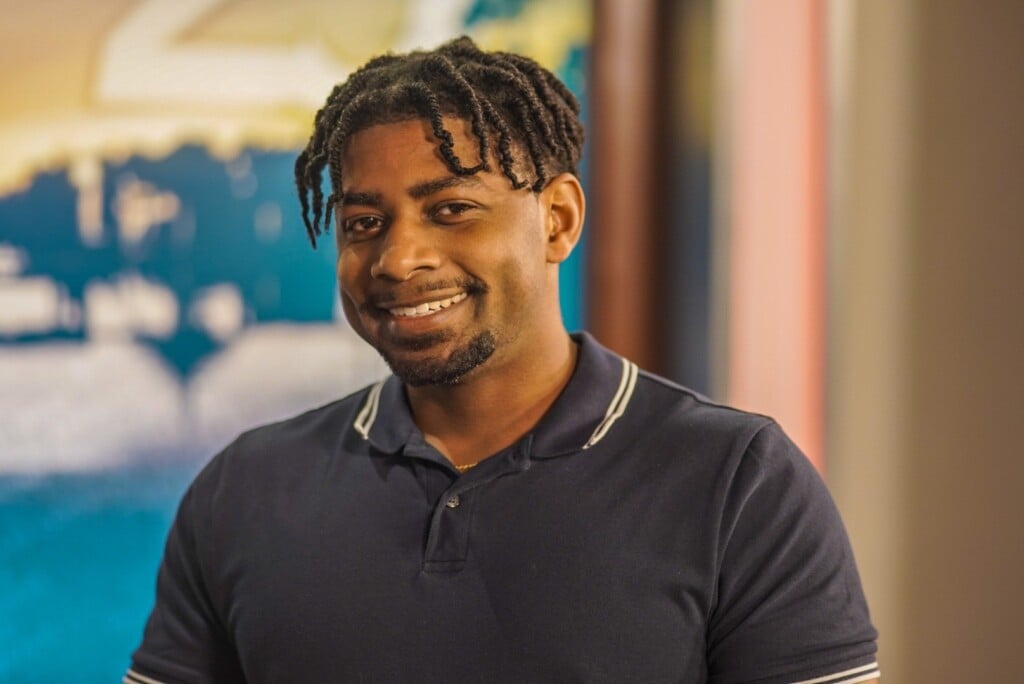 0cad1a8d F8b5 4216 B34c A44d0ff8580d