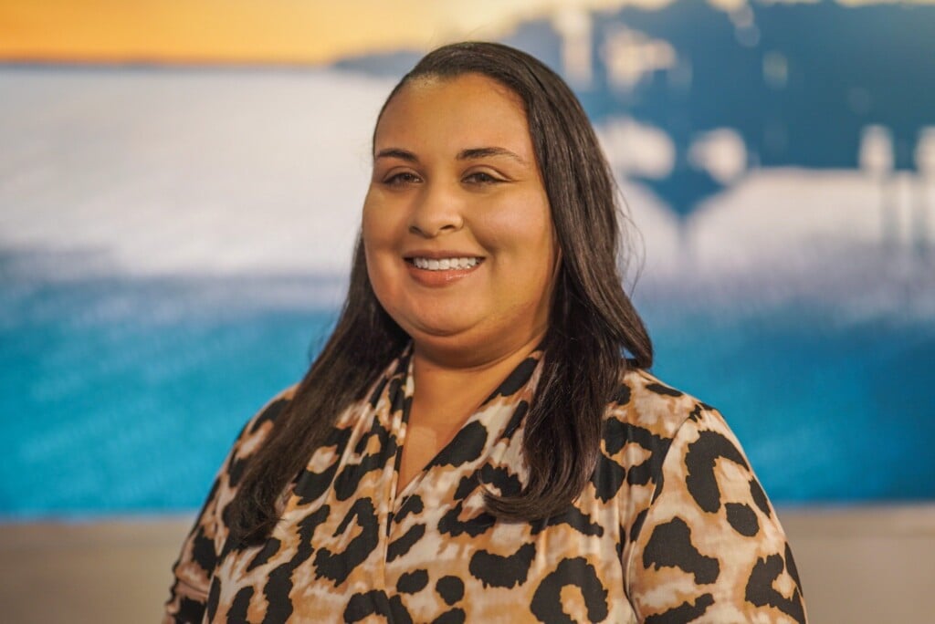 58ad92a4 691f 41d5 9317 A6c22717067a