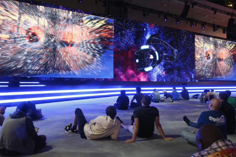 Screenshot 2023 12 12 192759